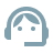 Icon-support
