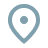 icon-location