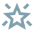 star_shine